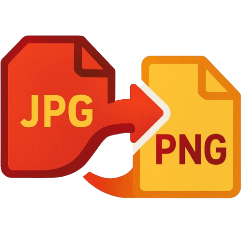 JPG TO PNG IMAGE