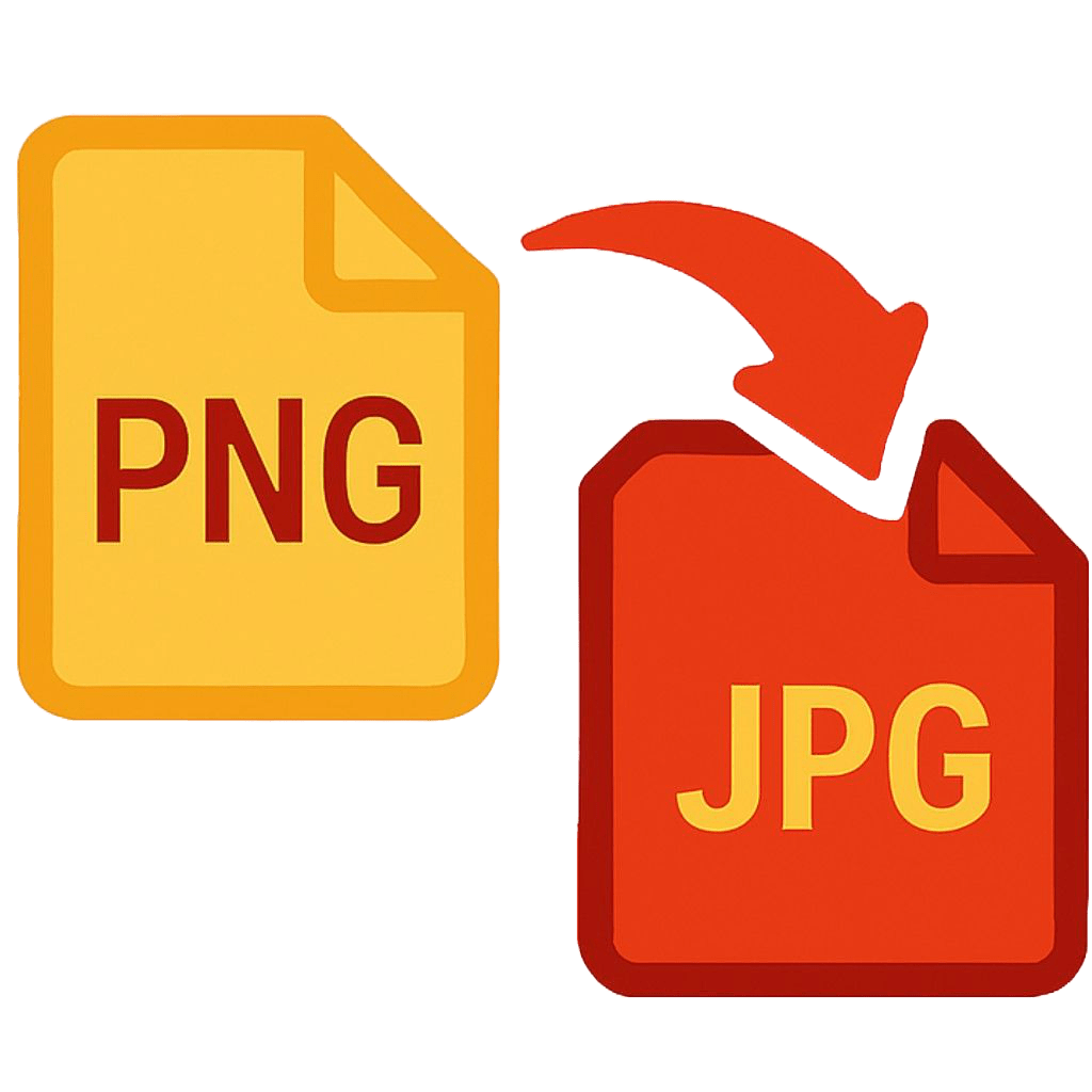 PNG TO JPG IMAGE